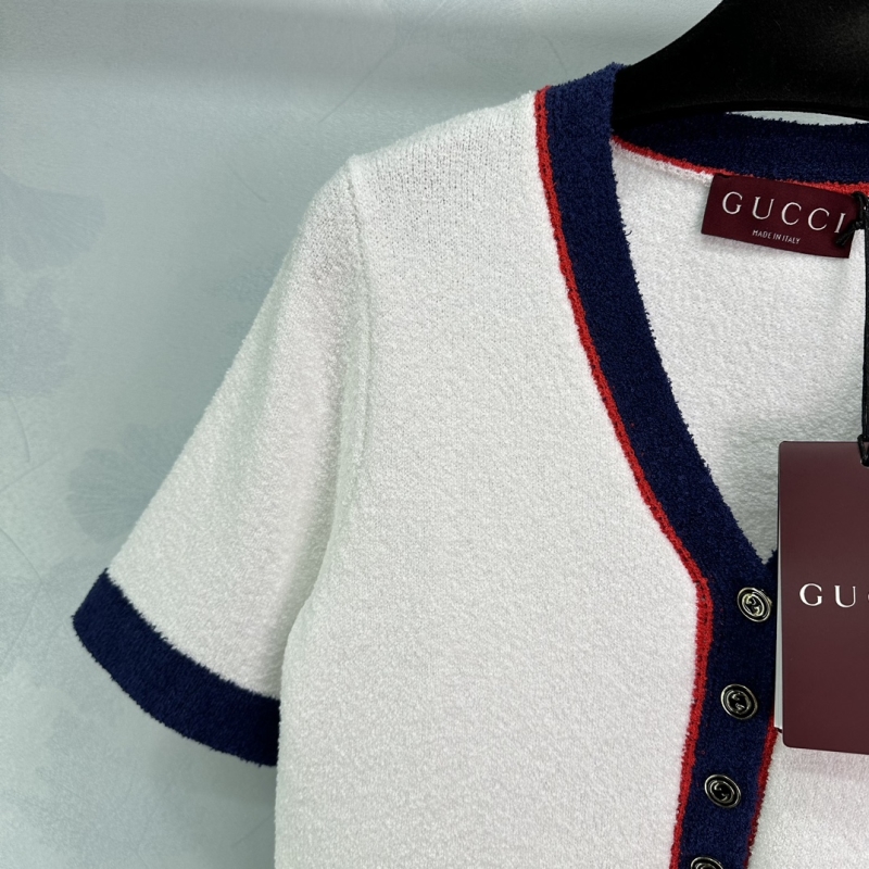 Gucci Coats